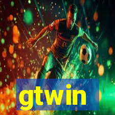 gtwin - reclame aqui